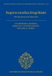 Superconducting State (eBook, PDF) - Bild 1