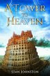 A Tower To Heaven (eBook, ePUB) - Bild 1
