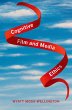Cognitive Film and Media Ethics (eBook,... - Bild 1