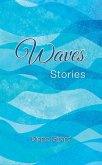 Waves (eBook, ePUB)