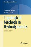 Topological Methods in Hydrodynamics (eBook, PDF)