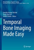 Temporal Bone Imaging Made Easy (eBook, PDF)