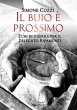 Il buio e` prossimo (eBook, ePUB) - Bild 1