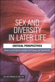 Sex and Diversity in Later Life (eBook, ePUB)