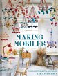 Making Mobiles (eBook, ePUB) - Bild 1