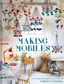 Making Mobiles (eBook, ePUB)