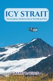 Icy Strait (eBook, ePUB)