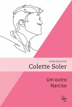 Cover Um outro Narciso (eBook, ePUB)