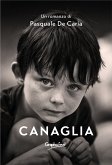 Canaglia (eBook, ePUB) Canaglia (eBook, ePUB)