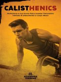 Calisthenics (eBook, ePUB)