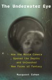 The Underwater Eye (eBook, ePUB)