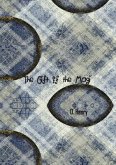 The Gift of the Magi (eBook, ePUB) The Gift of the Magi (eBook, ePUB)