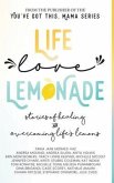 Life, Love, Lemonade (eBook, ePUB)