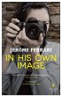 In His Own Image (eBook, ePUB) - Bild 1