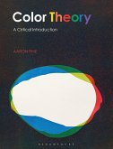 Color Theory (eBook, ePUB)