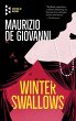 Winter Swallows (eBook, ePUB) - Bild 1