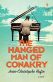 The Hanged Man of Conakry (eBook, ePUB)