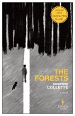 The Forests (eBook, ePUB)