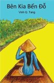 Bên Kia B¿n п (eBook, ePUB) Bên Kia B¿n п (eBook, ePUB)