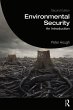 Environmental Security (eBook, PDF) - Bild 1