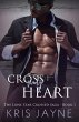 Cross My Heart (The Lone Star Crossed... - Bild 1