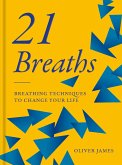 21 Breaths (eBook, ePUB)