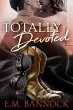 Totally Devoted (eBook, ePUB) - Bild 1