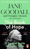 The Book of Hope (eBook, ePUB)