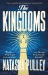 The Kingdoms (eBook, PDF) - Bild 1