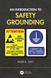 An Introduction to Safety Grounding... - Bild 1