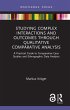 Studying Complex Interactions and... - Bild 1