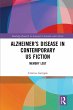 Alzheimer's Disease in Contemporary... - Bild 1
