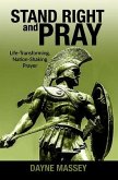 Stand Right and Pray (eBook, ePUB)