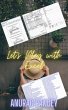 Let's Play with Excel (eBook, ePUB) - Bild 1