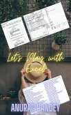 Let's Play with Excel (eBook, ePUB)