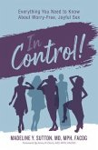 In Control! (eBook, ePUB)