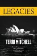 Legacies (eBook, ePUB) - Bild 1