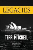 Legacies (eBook, ePUB)