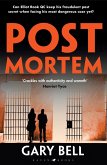 Post Mortem (eBook, PDF)