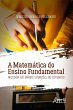 A Matemática do Ensino Fundamental... - Bild 1