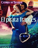 El pirata francés (eBook, ePUB)