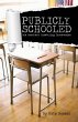 Publicly Schooled (eBook, ePUB) - Bild 1