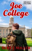 Joe College (eBook, ePUB)