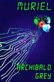 Muriel (eBook, ePUB) Muriel (eBook, ePUB)