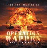 Operation Wappen (eBook, ePUB)