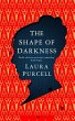 The Shape of Darkness (eBook, PDF) - Bild 1