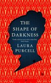 The Shape of Darkness (eBook, PDF)