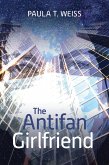 The Antifan Girlfriend (eBook, ePUB)