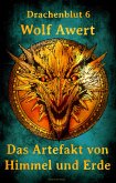 Das Artefakt von Himmel und Erde (eBook, ePUB)