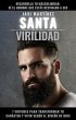 Santa Virilidad: 7 virtudes para... - Bild 1
